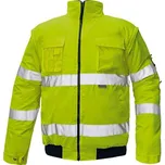 CERVA Clovelly 0301007170