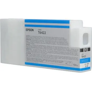 Originální Epson T6422 (C13T642200)