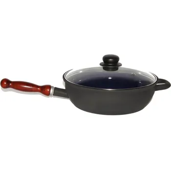 Pánev Orion Belis pánev 26 cm