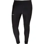 Kilpi Runner M BLK