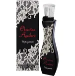 Christina Aguilera Unforgettable W EDP