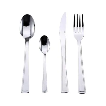 Příbor Bergner Torino RB-4569 24 ks