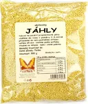 Natural Jáhly 500 g
