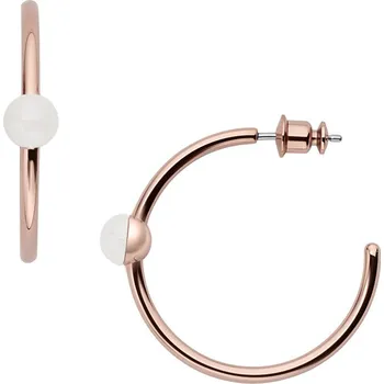 Skagen SKJ0972791 Náušnice Skagen SKJ0972791