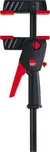 Bessey DuoKlamp DUO 16-8