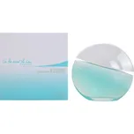 Gianfranco Ferre In the Mood for Love Tender W EDT