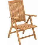 Deokork Laguna Křeslo