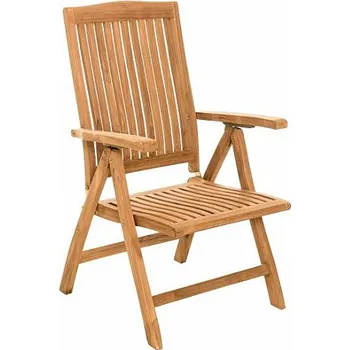 Deokork Laguna Křeslo