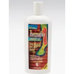Farnam Thermaflex gel 354 ml