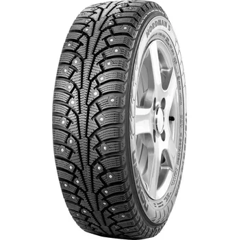 Zimní osobní pneu Nokian Nordman 5 215/55 R17 98 T XL