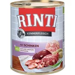 Rinti Kennerfleisch šunka 800 g
