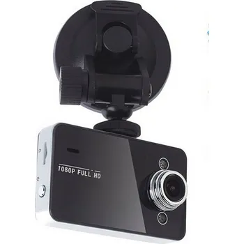 Kamera do auta HD kamera do auta CZ