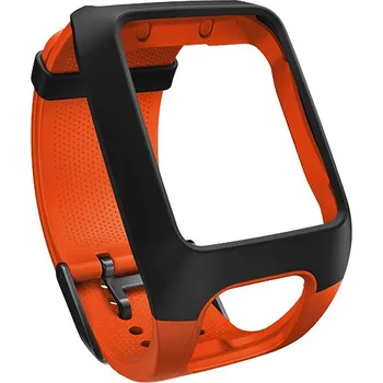 Příslušenství ke sporttesteru TomTom Adventurer řemínek
