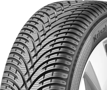 Zimní osobní pneu Kleber Krisalp HP3 235/45 R17 94 H