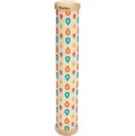 Plan Toys Dešťová hůlka