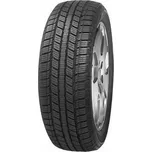 Tristar Snowpower HP 145/80 R13 75 T