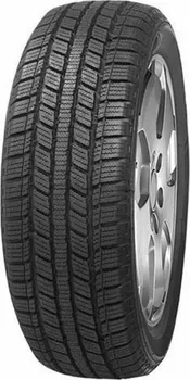 Zimní osobní pneu Tristar Snowpower HP 145/80 R13 75 T