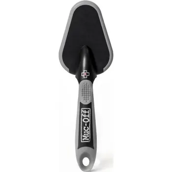 Motokosmetika Muc-Off kartáč na detailing MUC-OFF 372