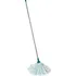 mop Leifheit 52072 Classic