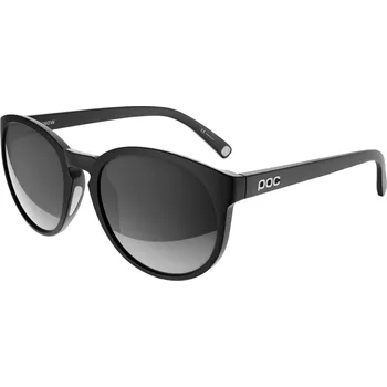 Sluneční brýle POC Know