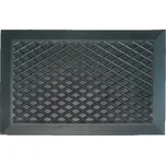 Spokar Rohož gumová, 30 x 45 cm