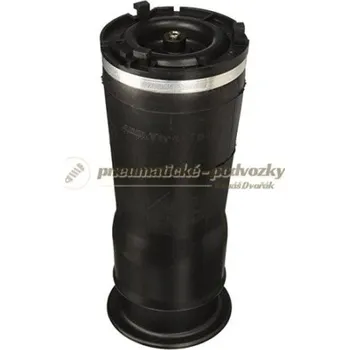 Hummer H2 zadní měch – GM-15938306 - doprava zdarma