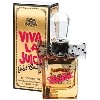 Juicy Couture Viva La Juicy Gold…