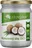 Zdravý Den Kokosový olej bio, 450 ml