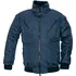 pracovní bunda CERVA Pilot Bunda 3v1 modrá