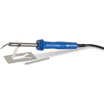 Páječka Kemper Group KG-PROFI 80W