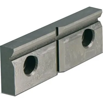 Optimum 3354127 náhradní čelist