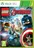 hra pro Xbox 360 Lego Marvel Avengers X360