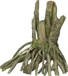 Nobby Kořen 32,5 x 19,5 x 33 cm