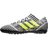 Turfy Adidas Nemeziz Tango 17.3 Tf