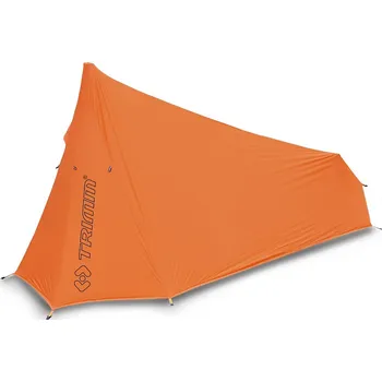 Trimm Pack DSL 1 oranžový