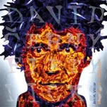 David Černý Fifty Licks - Jan H. Vitvar