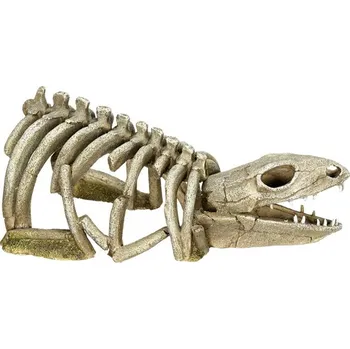 Dekorace do akvária Nobby kostra zvíře