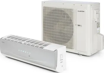 Klimatizace Klarstein ACO6 Windwaker Pro 24