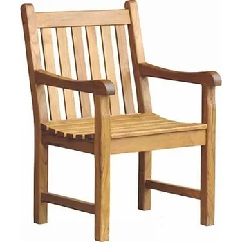 Deokork Roma Zahradní křeslo