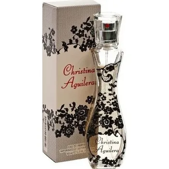 Christina Aguilera Christina Aguilera W…