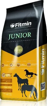 Fitmin Horse Junior 25 kg