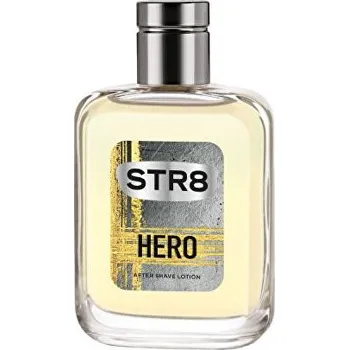 STR8 Hero voda po holení 100 ml