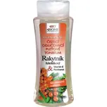 Bione Cosmetics Rakytník Čistící…