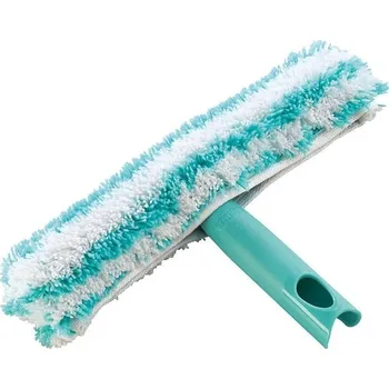 Vysavač na okno Leifheit 51144