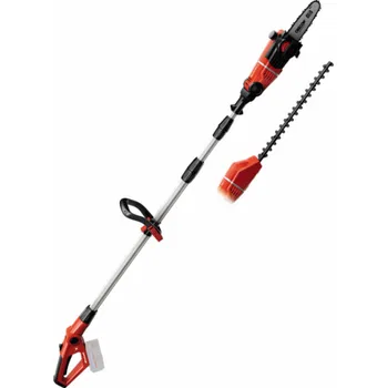 Einhell Expert Plus GE-HC 18 Li