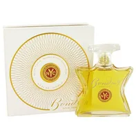 Bond No. 9 Park Avenue W EDP