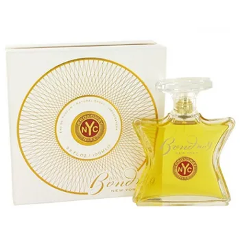 Dámský parfém Bond No. 9 Park Avenue W EDP