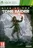 hra pro Xbox 360 Rise of the Tomb Raider X360