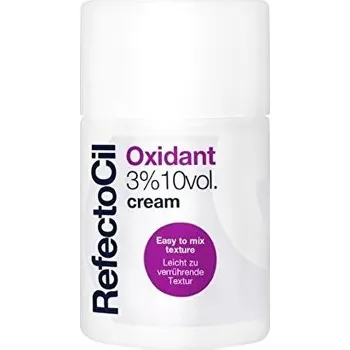Refectocil Oxidant Creme 3 % 10vol.
