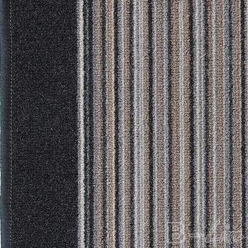 Koberec AW Běhoun CARNABY 97 Šíře 1.00 m